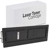 Kyocera lazerinio spausdintuvo kasetė – toneris KY-TK435 | TK435