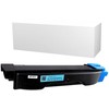 Kyocera lazerinio spausdintuvo kasetė – toneris KY-590C | TK590C