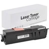 Kyocera lazerinio spausdintuvo kasetė – toneris KY-TK120 | TK120