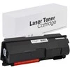 Kyocera lazerinio spausdintuvo kasetė – toneris KY-TK160 | TK160