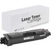 Kyocera lazerinio spausdintuvo kasetė – toneris KY-TK580B | TK580K