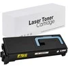 SPRINT Kyocera lazerinio spausdintuvo kasetė – toneris KY-560B | TK560K