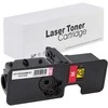 Kyocera lazerinio spausdintuvo kasetė – toneris KY-TK5230M | TK5230M