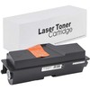 Kyocera lazerinio spausdintuvo kasetė – toneris KY-TK130 | TK130