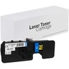 Kyocera lazerinio spausdintuvo kasetė – toneris KY-TK5240C | TK5240C