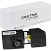Kyocera lazerinio spausdintuvo kasetė – toneris KY-TK5230B | TK5230K