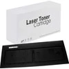 Kyocera lazerinio spausdintuvo kasetė – toneris KY-TK410 | TK410