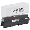 Kyocera lazerinio spausdintuvo kasetė – toneris KY-TK1140 | TK1140