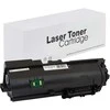 Kyocera lazerinio spausdintuvo kasetė-toneris KY-TK1150 | TK1150