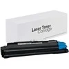 Kyocera lazerinio spausdintuvo kasetė-toneris KY-TK5280C | TK5280C