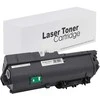 Kyocera spausdintuvo toneris-kasetė KY-TK1170 | TK1170