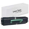 Professional Lab Toneris Lexmark LE-E460 | E460X11E