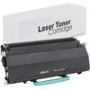 SPRINT Lexmark lazerinio spausdintuvo kasetė – toneris LE-X264X | X264H21G