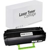Lexmark lazerinio spausdintuvo kasetė – toneris LE-310A | 50F2000