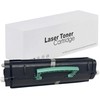 Professional Lab Toneris Lexmark LE-E460 | E460X11E