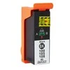 SPRINT Lexmark spausdintuvo kasetė LE-100XB | 014N1068E / 14N1068E