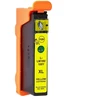 Professional Lab Rašalas LE-100XY | 014N1071E / 14N1071E