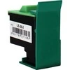 SPRINT Lexmark spausdintuvo kasetė LE-26 | remanufactured | 10N0026E / 010N0026E