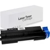 OKI lazerinio spausdintuvo kasetė – toneris OK-ES4192 | 45807116