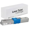 OKI lazerinio spausdintuvo kasetė – toneris OK-310M | 44469705