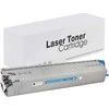 SPRINT OKI lazerinio spausdintuvo kasetė – toneris OK-853B | rem. | 45862840
