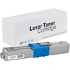 OKI lazerinio spausdintuvo kasetė – toneris OK-301C | 44973535