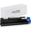 OKI lazerinio spausdintuvo kasetė – toneris OK-401X | 44992402