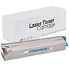 SPRINT OKI lazerinio spausdintuvo kasetė – toneris OK-853C | rem. | 45862839