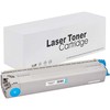 OKI lazerinio spausdintuvo kasetė – toneris OK-510M | 44469723
