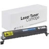 Panasonic lazerinio spausdintuvo kasetė-toneris PA-92 | KXFAT92