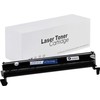 Panasonic lazerinio spausdintuvo kasetė – toneris PA-411 | KXFAT411X