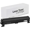 Panasonic lazerinio spausdintuvo kasetė – toneris PA-KXFA472X | KX-FAT472X