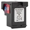 SPRINT Printhead HP-652XB | rem. |F6V25AE| show ink level