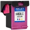 SPRINT Printhead HP-652XC | rem. |F6V24AE| show ink level