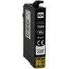 SPRINT Rašalo kasetė spausdintuvui Epson EP-604XB | C13T10H14010 / 604XL