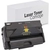 Ricoh lazerinio spausdintuvo kasetė – toneris RI-311 | 407249