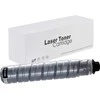 Ricoh lazerinio spausdintuvo kasetė – toneris RI-1230 | 885094 / 842015