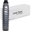 Ricoh lazerinio spausdintuvo kasetė – toneris RI-MP301 | 841711