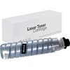 Ricoh lazerinio spausdintuvo kasetė – toneris RI-1270 | 888261 / 842024