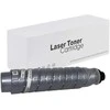 Ricoh lazerinio spausdintuvo kasetė – toneris RI-2014H | 842128