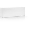 SPRINT Ricoh lazerinio spausdintuvo kasetė – toneris RI-250Y | 407546 / 407719