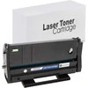 SPRINT Ricoh lazerinio spausdintuvo kasetė – toneris RI-SP100 | 407166