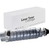 Ricoh lazerinio spausdintuvo kasetė – toneris RI-2220 | 885266