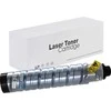 Ricoh lazerinio spausdintuvo kasetė – toneris RI-1220 | 888087