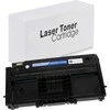 SPRINT Ricoh lazerinio spausdintuvo kasetė – toneris RI-SP200 | 407254