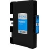SPRINT Ricoh spausdintuvo kasetė RI-GC41XC | 405762