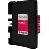 SPRINT Ricoh spausdintuvo kasetė RI-GC41XM | 405763