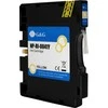 SPRINT Ricoh spausdintuvo kasetė RI-GC41XY | 405764