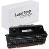 Samsung lazerinio spausdintuvo kasetė – toneris SA-204 | MLTD204L