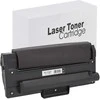Samsung lazerinio spausdintuvo kasetė – toneris SA-1710 | ML1710D3 / SCX-4100